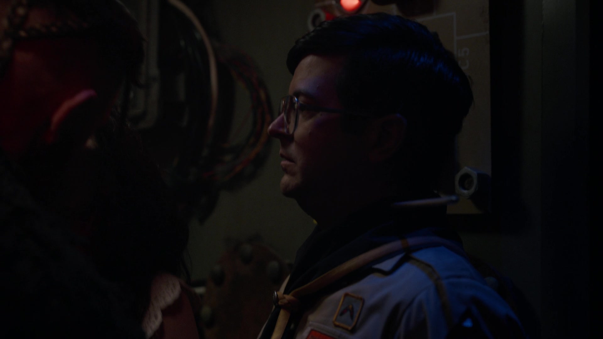 ghostscbs213_28122129.jpg