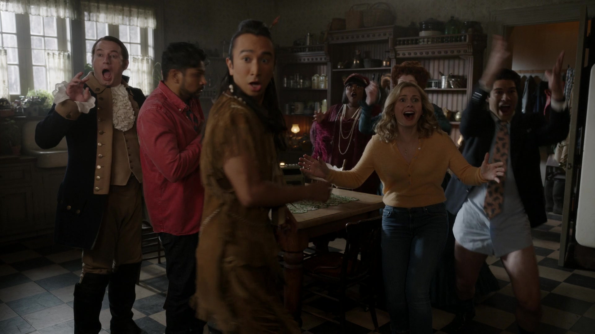 ghostscbs213_28123929.jpg