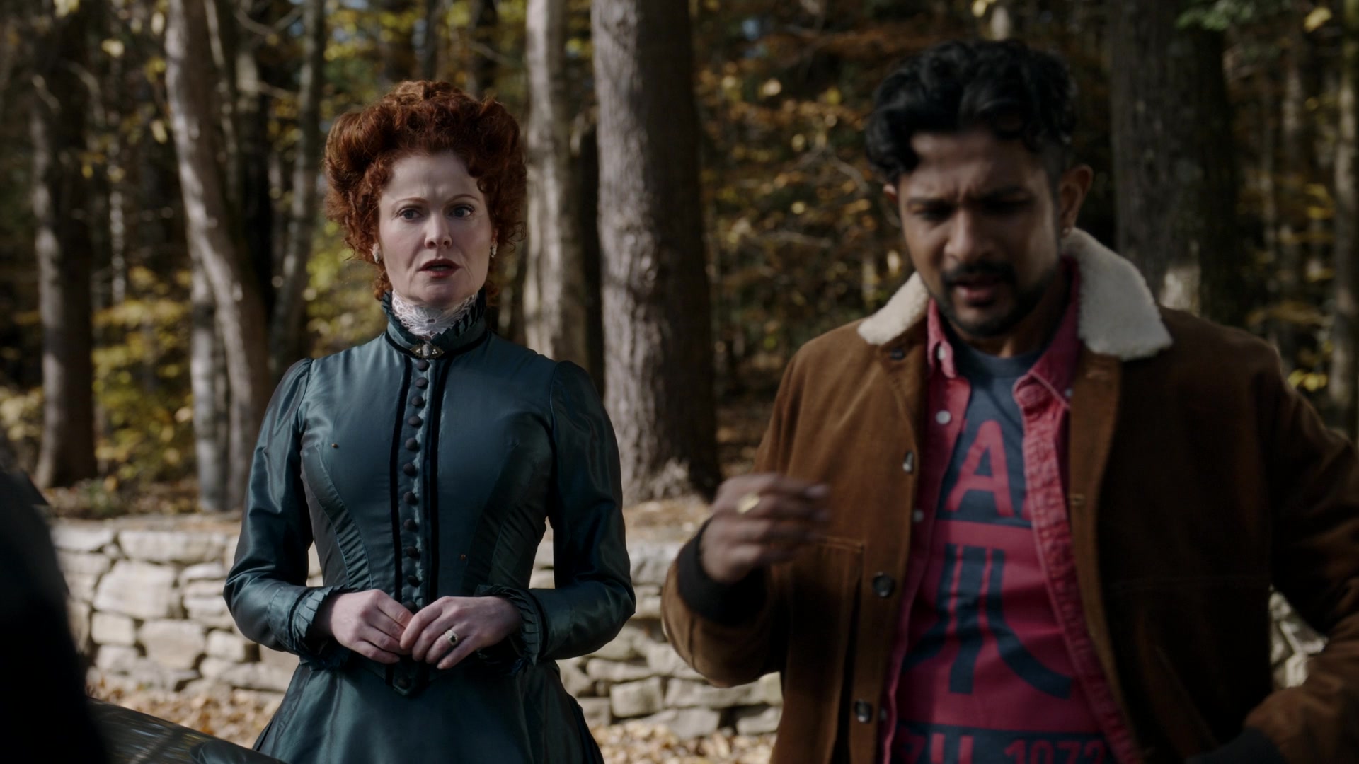ghostscbs213_28146729.jpg