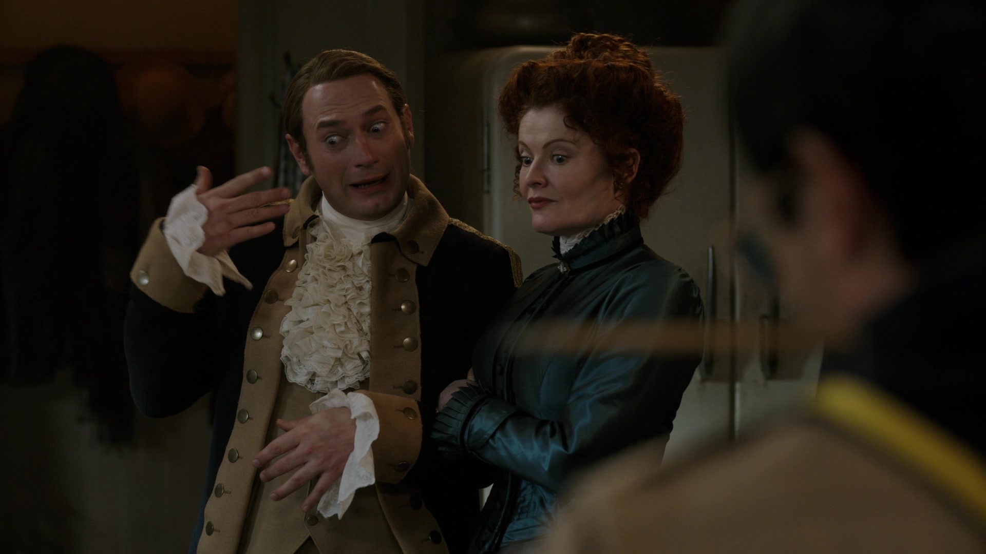 ghostscbs213_2837829.jpg
