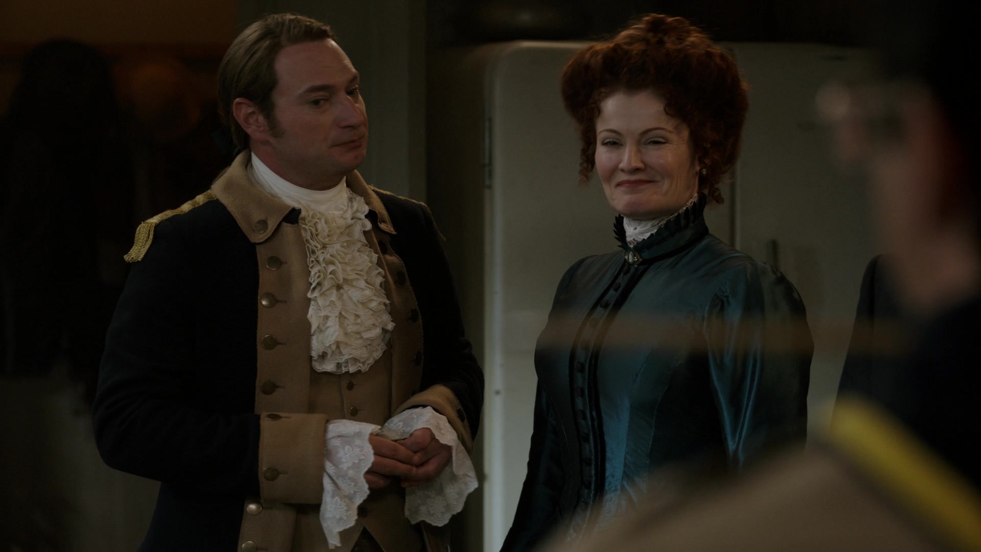 ghostscbs213_2842129.jpg