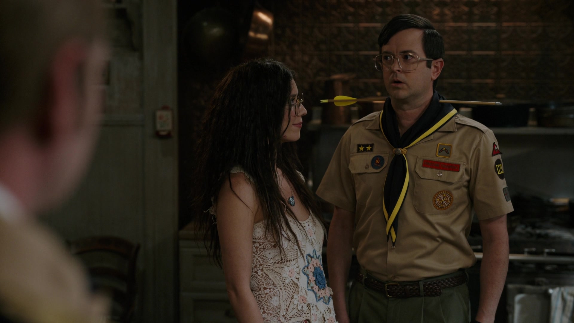 ghostscbs213_2847129.jpg