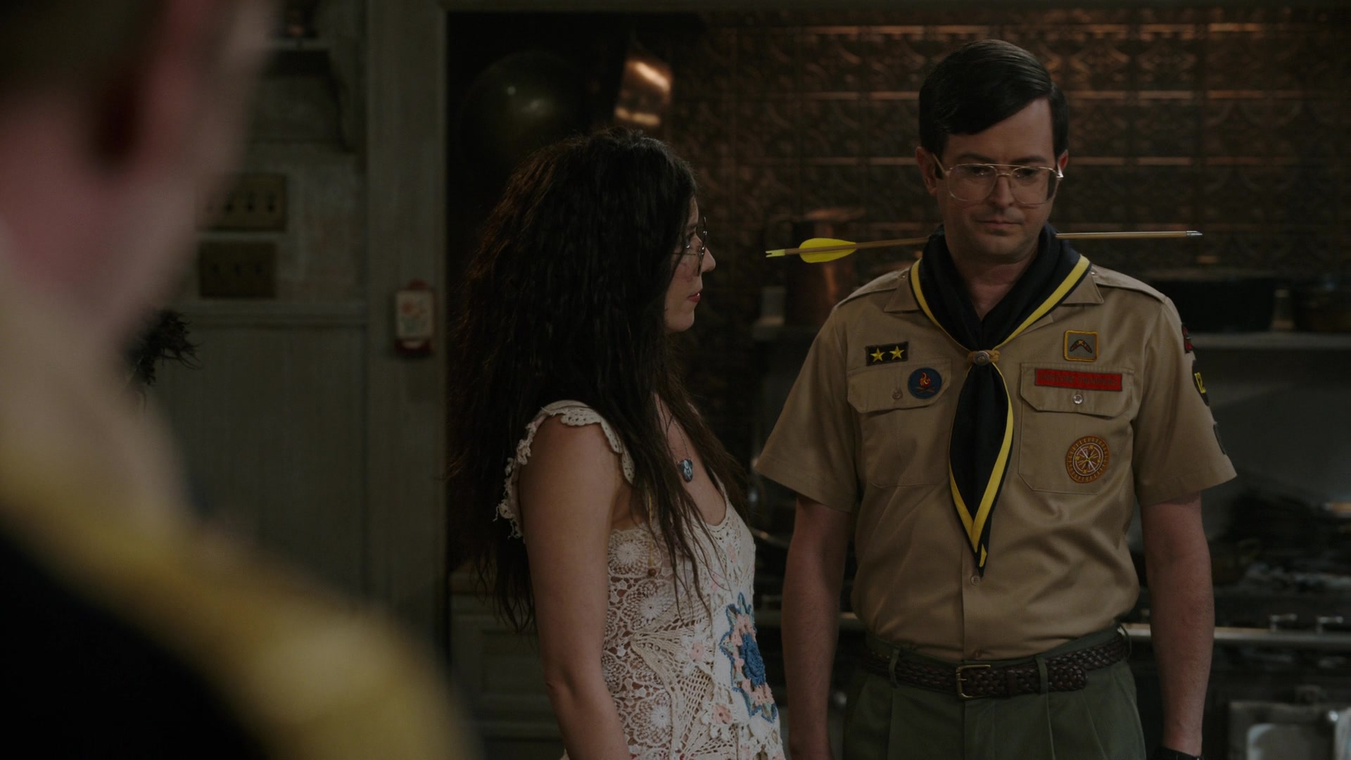 ghostscbs213_2848429.jpg