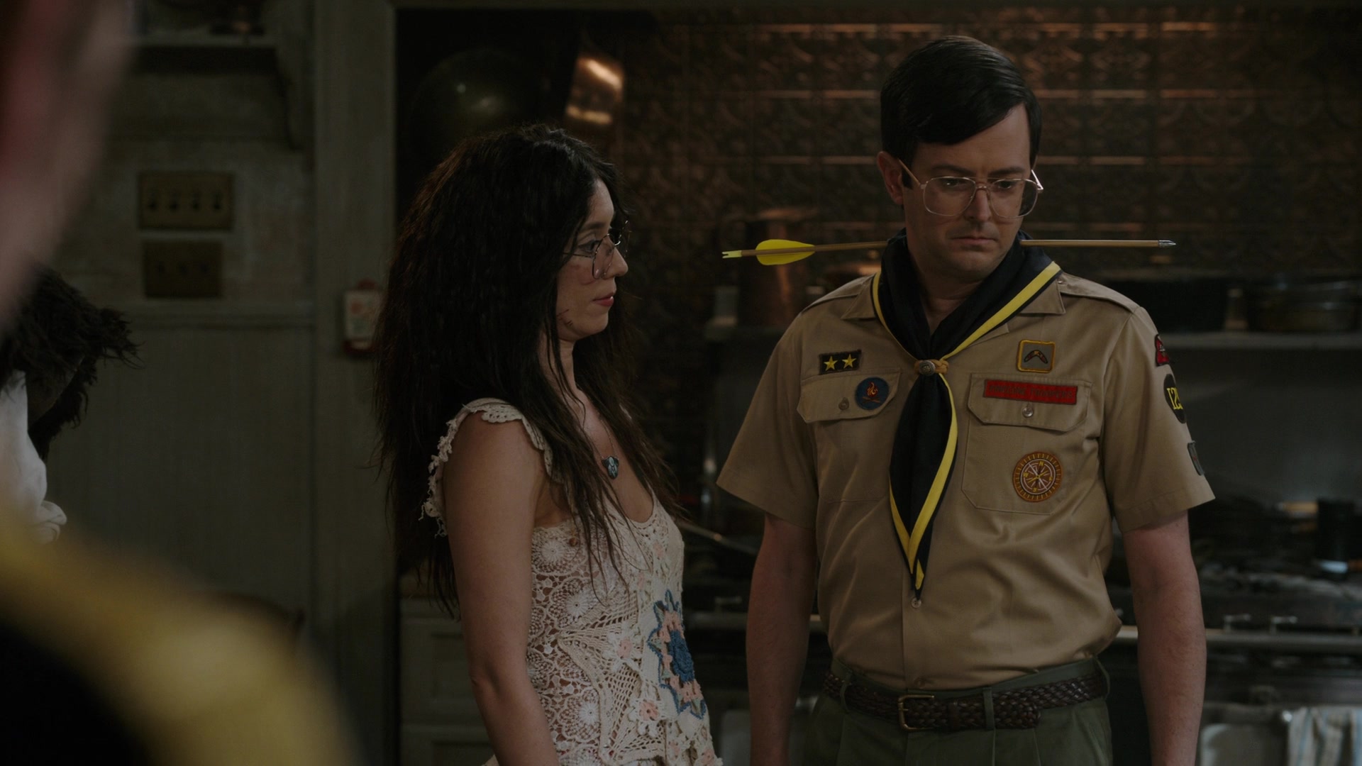 ghostscbs213_2848829.jpg