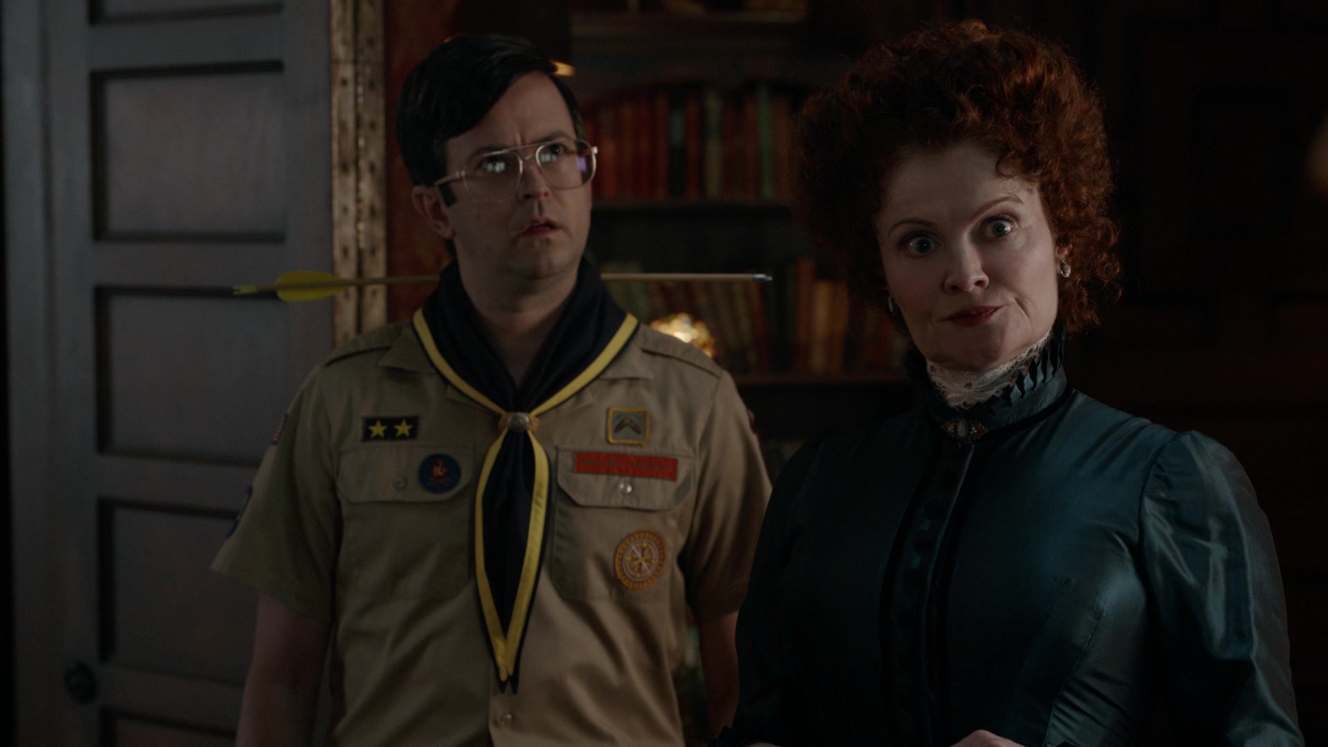 ghostscbs213_2885929.jpg