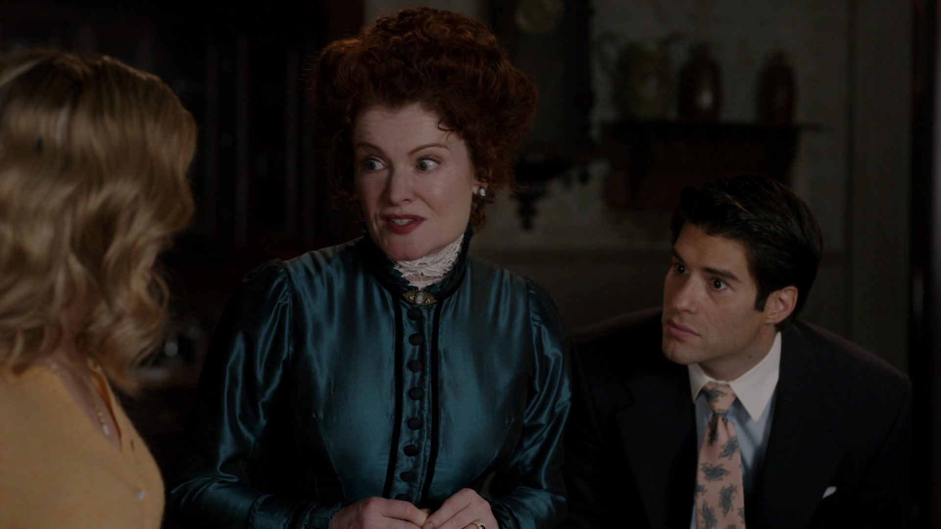 ghostscbs213_2889029.jpg