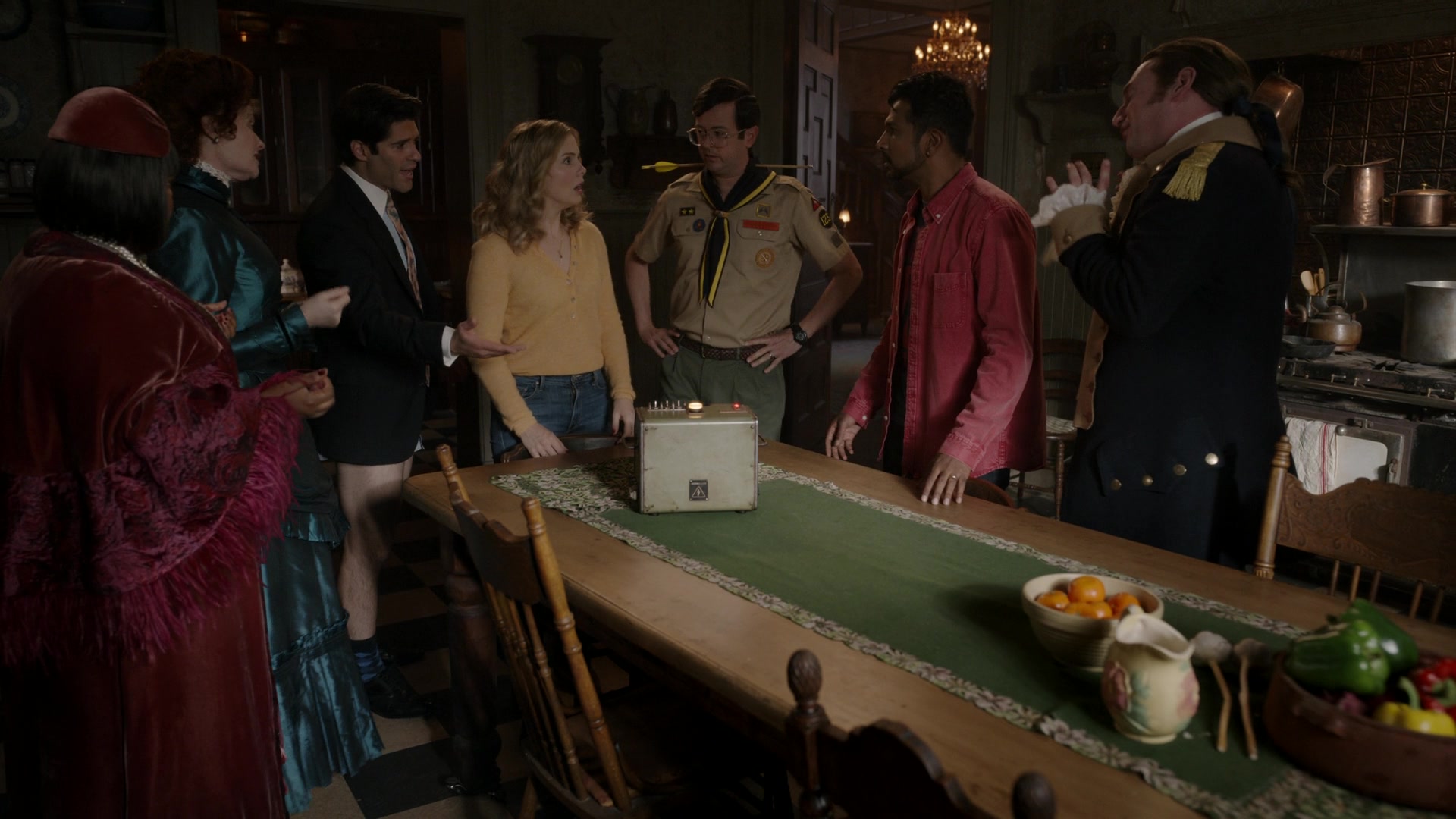 ghostscbs213_2899429.jpg