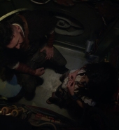 ghostscbs213_28100029.jpg