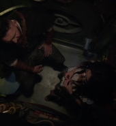 ghostscbs213_28100129.jpg