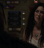 ghostscbs213_28102329.jpg