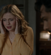 ghostscbs213_28103529.jpg