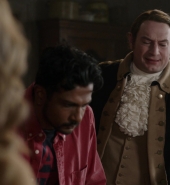 ghostscbs213_28103629.jpg