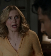 ghostscbs213_28103929.jpg