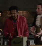 ghostscbs213_28104029.jpg