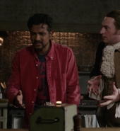 ghostscbs213_28104129.jpg