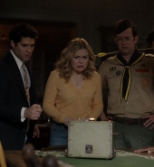 ghostscbs213_28104729.jpg