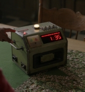 ghostscbs213_28105429.jpg