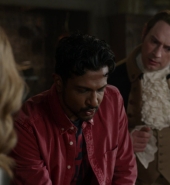 ghostscbs213_28107229.jpg