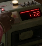 ghostscbs213_28107429.jpg