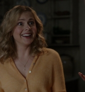 ghostscbs213_28108729.jpg