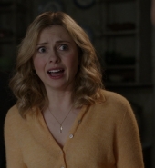 ghostscbs213_28108929.jpg