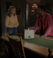 ghostscbs213_28109529.jpg