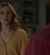 ghostscbs213_28110129.jpg