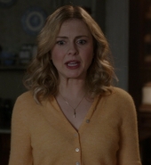 ghostscbs213_28111629.jpg