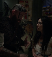ghostscbs213_28112429.jpg