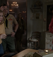 ghostscbs213_28113629.jpg