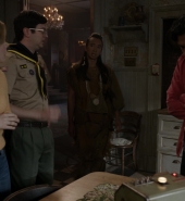 ghostscbs213_28113729.jpg