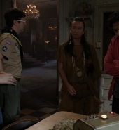 ghostscbs213_28113829.jpg