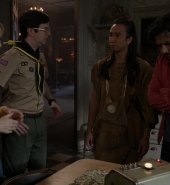 ghostscbs213_28114129.jpg