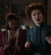 ghostscbs213_28114429.jpg