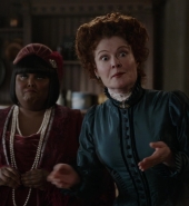 ghostscbs213_28115629.jpg