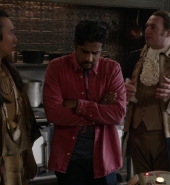 ghostscbs213_28116529.jpg