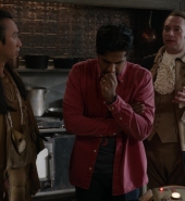 ghostscbs213_28116629.jpg