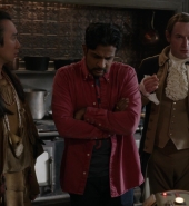 ghostscbs213_28116729.jpg