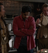 ghostscbs213_28116829.jpg
