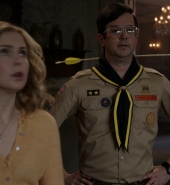 ghostscbs213_28117129.jpg