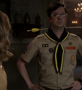 ghostscbs213_28117229.jpg