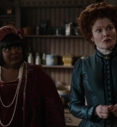 ghostscbs213_28117329.jpg
