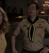ghostscbs213_28117429.jpg