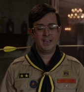ghostscbs213_28119829.jpg