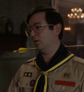 ghostscbs213_28119929.jpg