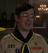 ghostscbs213_28120029.jpg