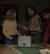 ghostscbs213_28120729.jpg