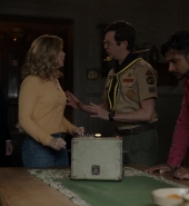 ghostscbs213_28120829.jpg