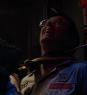 ghostscbs213_28122729.jpg