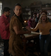 ghostscbs213_28123929.jpg